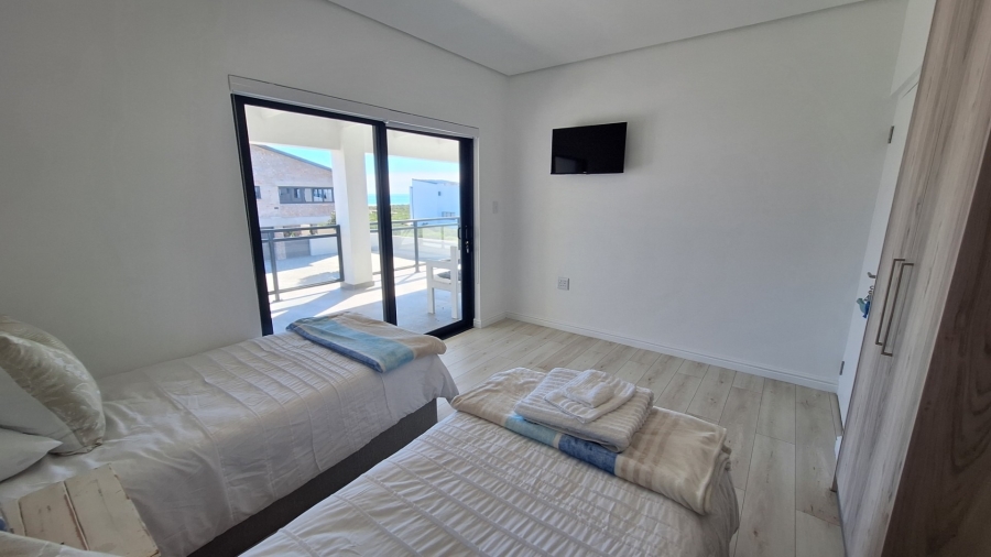 3 Bedroom Property for Sale in Dwarskersbos Western Cape